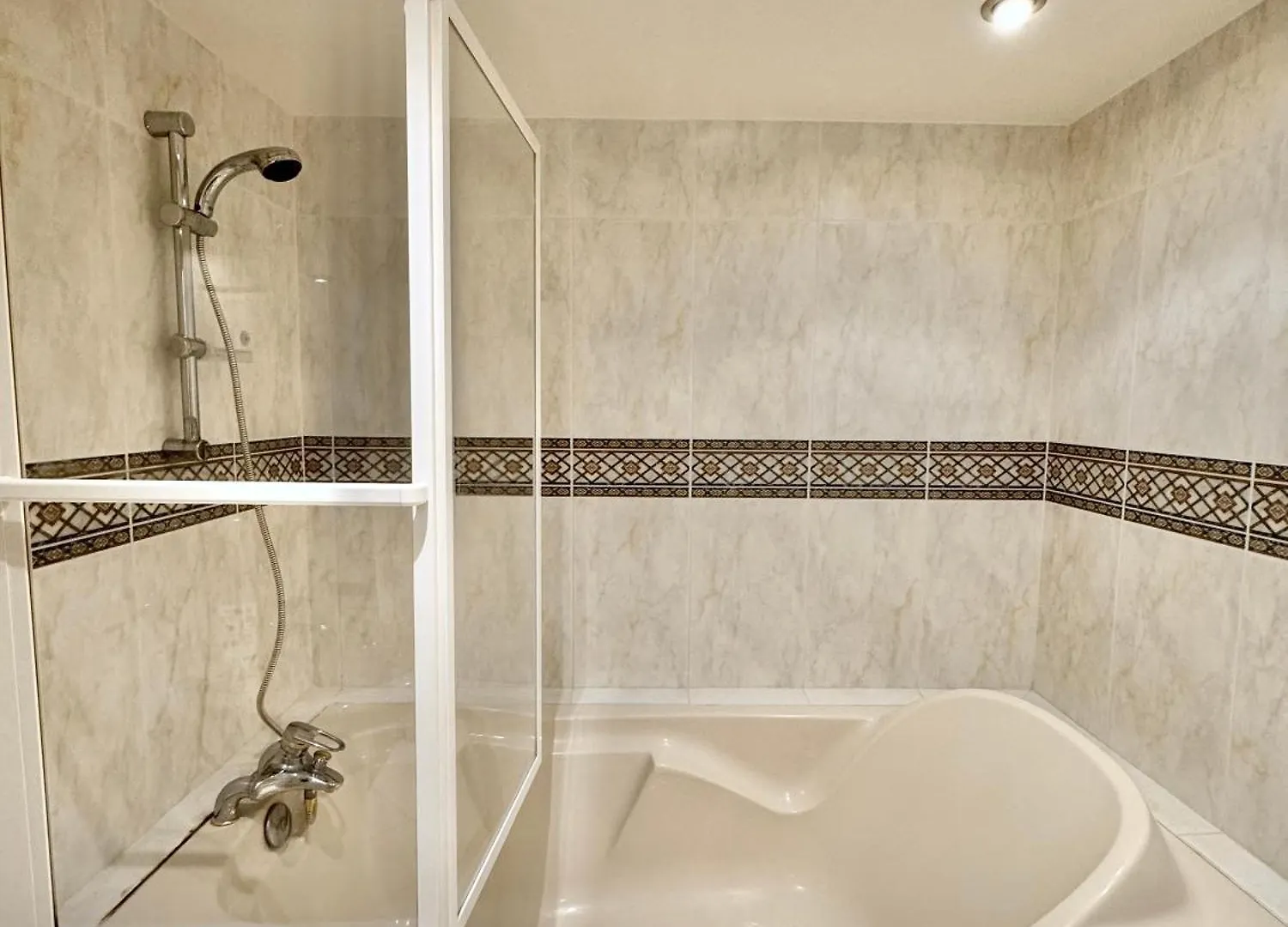 شقة Unique Luxury Parisian Panorama High-Rise By The Eiffel Tower